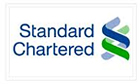 Standard Charterd Bank